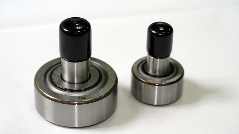 打包機滾輪軸承